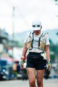 BIB: 
                            <button type="button" onclick="openModal(26402712)" class="btn btn-primary btn-sm float-right btn-popup" data-toggle="modal" data-target=".modal-high-quality">
                        <i class="fas fa-shopping-cart"></i> Add to Cart
                    </button>
                                            <button type="button" onclick="isThisMe(26402712, true)" class="btn btn-success btn-sm float-right btn-popup btn-isme hidden" data-toggle="tooltip" data-placement="bottom" title="นี่คือรูปของคุณใช่ไหม คลิกที่นี่เพื่อเอาเข้าอัลบั้ม">
                        <i class="fas fa-plus"></i> Add to album
                    </button>
                    <button type="button" onclick="isThisMe(26402712, false)" class="btn btn-warning btn-sm float-right btn-popup btn-isnotme hidden">
                        <i class="fas fa-ban"></i> Remove from album
                    </button>